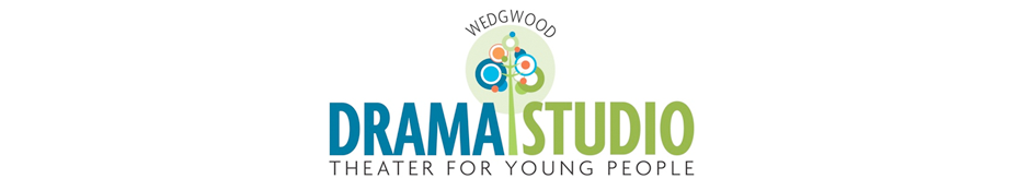 Wedgwood Drama Studio
