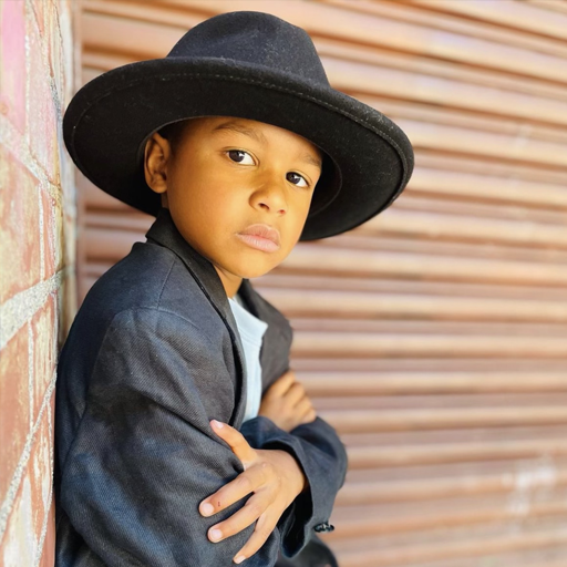 cool-dude