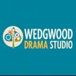 @wedgwooddrama