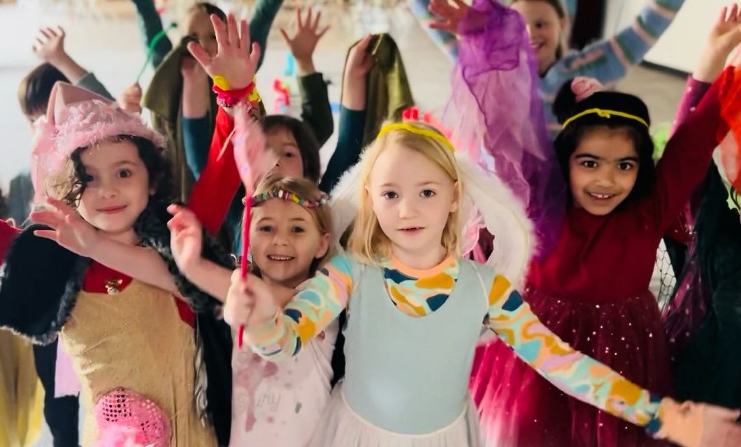 Home Wedgwood Drama Studio home-wedgwood-drama-studio