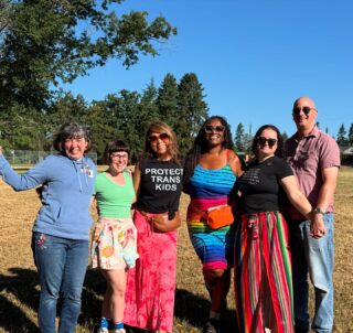 Sure, the rain came, but our dynamic teaching team brought the sunshine. Week 8 was pure magic, and it’s all because of them. We are nothing without this crew!

#WedgwoodDrama
#TheaterInThePark
#SummerTheater
#SeattleArts
#SeattleSummer
#YouthTheater
#KidsInTheArts
#CreativeKids
#RainOrShine
#DynamicTeam
#MakeMagicHappen
#Storytelling
#SeattleLife