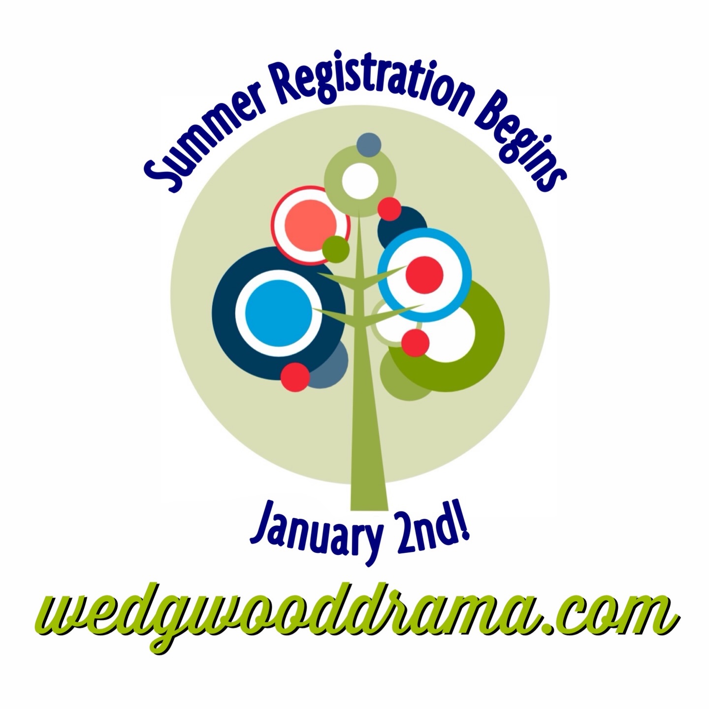 Open registration for our wildly popular Theater in the Park camps begins January 2nd!
Priority registration for returning families is already underway, and this early window is the best way to secure the weeks you want before we open to the public. If you’ve been part of Wedgwood Drama before, check your email for early access details. We can’t wait to spend another summer creating, playing, and making original movies together.
#wedgwooddrama
#theaterinthepark
#seattlekids
#seattlefamilies
#seattlecamps
kidstheater
creativekids
summerinseattle
artsforkids
pnwkids