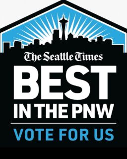 Wow! Wedgwood Drama has been nominated for Best Summer Camp in the Seattle Times Best in the Northwest!
We would LOVE your vote! Direct link to our category below and in our bio...makes it nice and easy.
https://www.votethepnw.com/WedgwoodDrama