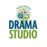 @wedgwooddrama